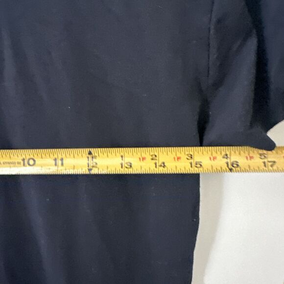 Peanuts T-shirt Juniors Large Tee Abbey Road Beatles Snoopy Charlie Brown - Picture 8 of 10